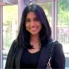 Anusree Anil