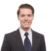 Andrew Harris