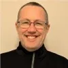 Nigel Kaye