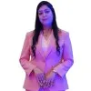 Tanu Sethi