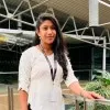Pavithra Krishani