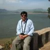 Raj Yadav