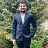 Kunj Patel