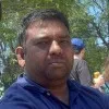 Surender Reddy