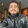 Ahmed Fathy