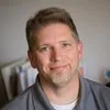 Chris Malchow