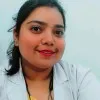 Muskan