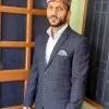 Vijay Kumar