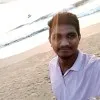 BHUVANKUMAR KESANAKURTHI