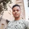 Banti Kashyap