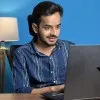 MohammadAnas Memon