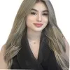 Jane Escober