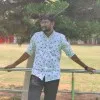 Vamshi Koriginja