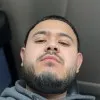 Ivan Gallegos