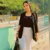 Divya Sharma
