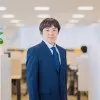 Koki Akiyama
