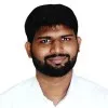 Abdul Sherif