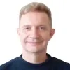 Dmitry Kuznetsov