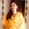Sonali Jambhale