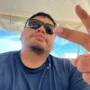 edwin garcia