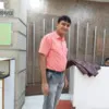 Akram Inam