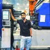 Sujit khosla