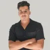 Ayoub Elhioui