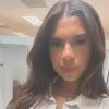 Brittany Leon