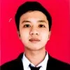 Ryan Aji Maulana