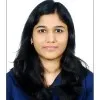 Pooja Jain