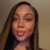 Tiffany Brown