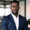 Richard Wangui