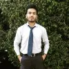 Md Parvez