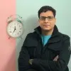 Amit Duggal
