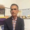 Ahmad Ali