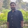 Prasad Shingne