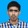 Muhammad Arbain Rahat