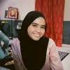 Nur Faqiha Ahmad Latif
