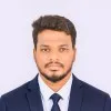 Mohamed Najufer