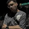 Muhammad Hamed