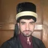 Muhammad Shafeeq
