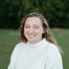 Danielle Goodwin
