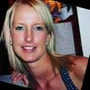 Amy Carlstrom