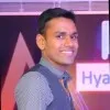 suhas dhore