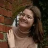 Clare Ashcraft