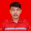Vicko Ding