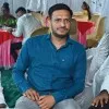 Akshay Sakhare