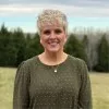 Jill Ceser