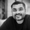 Bhushan Waghmare