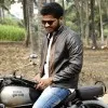 Raghul Prasad